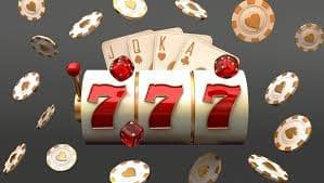 27j777