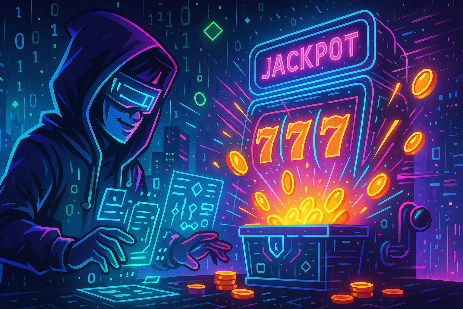 27j777