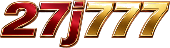 27j777